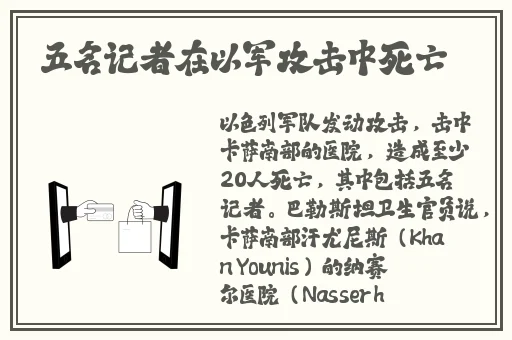 x7x7x7x7x7任意槽蘑菇